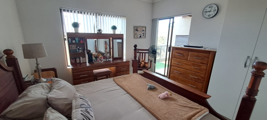 3 Bedroom Property for Sale in Langebaan Country Estate Western Cape